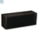Loa Wharfedale Diamond 11.CC 4